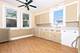 9419 S 54th, Oak Lawn, IL 60453
