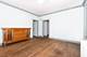 9419 S 54th, Oak Lawn, IL 60453
