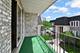 4011 W 97th Unit 2N, Oak Lawn, IL 60453