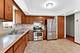 4011 W 97th Unit 2N, Oak Lawn, IL 60453