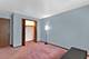 4011 W 97th Unit 2N, Oak Lawn, IL 60453