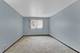 4011 W 97th Unit 2N, Oak Lawn, IL 60453