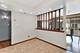 4011 W 97th Unit 2N, Oak Lawn, IL 60453