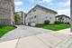 4011 W 97th Unit 2N, Oak Lawn, IL 60453