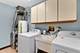 4011 W 97th Unit 2N, Oak Lawn, IL 60453