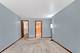 4011 W 97th Unit 2N, Oak Lawn, IL 60453