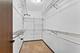 4011 W 97th Unit 2N, Oak Lawn, IL 60453