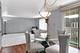 4011 W 97th Unit 2N, Oak Lawn, IL 60453