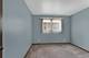 4011 W 97th Unit 2N, Oak Lawn, IL 60453