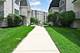4011 W 97th Unit 2N, Oak Lawn, IL 60453