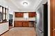 4011 W 97th Unit 2N, Oak Lawn, IL 60453