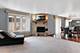 4011 W 97th Unit 2N, Oak Lawn, IL 60453