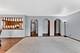 4011 W 97th Unit 2N, Oak Lawn, IL 60453