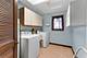 4011 W 97th Unit 2N, Oak Lawn, IL 60453