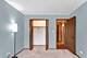 4011 W 97th Unit 2N, Oak Lawn, IL 60453