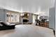 4011 W 97th Unit 2N, Oak Lawn, IL 60453