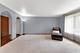 4011 W 97th Unit 2N, Oak Lawn, IL 60453