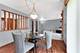 4011 W 97th Unit 2N, Oak Lawn, IL 60453