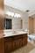 4011 W 97th Unit 2N, Oak Lawn, IL 60453