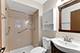 4011 W 97th Unit 2N, Oak Lawn, IL 60453