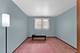 4011 W 97th Unit 2N, Oak Lawn, IL 60453