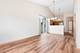 750 Bayles, Romeoville, IL 60446