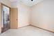 750 Bayles, Romeoville, IL 60446