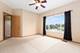 750 Bayles, Romeoville, IL 60446