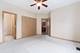 750 Bayles, Romeoville, IL 60446
