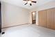 750 Bayles, Romeoville, IL 60446