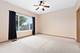 750 Bayles, Romeoville, IL 60446
