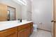 750 Bayles, Romeoville, IL 60446