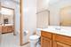 750 Bayles, Romeoville, IL 60446