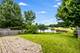 750 Bayles, Romeoville, IL 60446