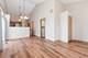 750 Bayles, Romeoville, IL 60446