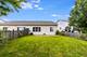 750 Bayles, Romeoville, IL 60446