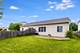 750 Bayles, Romeoville, IL 60446
