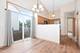 750 Bayles, Romeoville, IL 60446