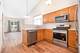 750 Bayles, Romeoville, IL 60446