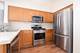 750 Bayles, Romeoville, IL 60446