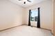 750 Bayles, Romeoville, IL 60446