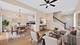 1644 Windward, Naperville, IL 60563