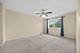1644 Windward, Naperville, IL 60563