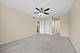 1644 Windward, Naperville, IL 60563
