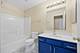 1644 Windward, Naperville, IL 60563