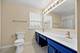 1644 Windward, Naperville, IL 60563