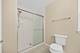 1644 Windward, Naperville, IL 60563