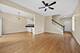 1644 Windward, Naperville, IL 60563