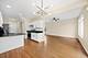 1644 Windward, Naperville, IL 60563