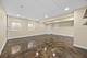 1644 Windward, Naperville, IL 60563